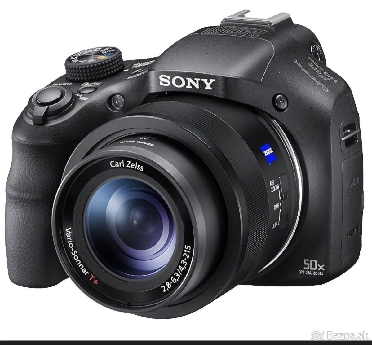Sony