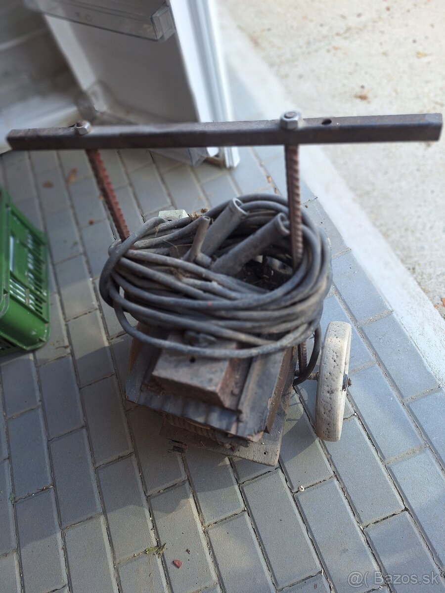 Trafo