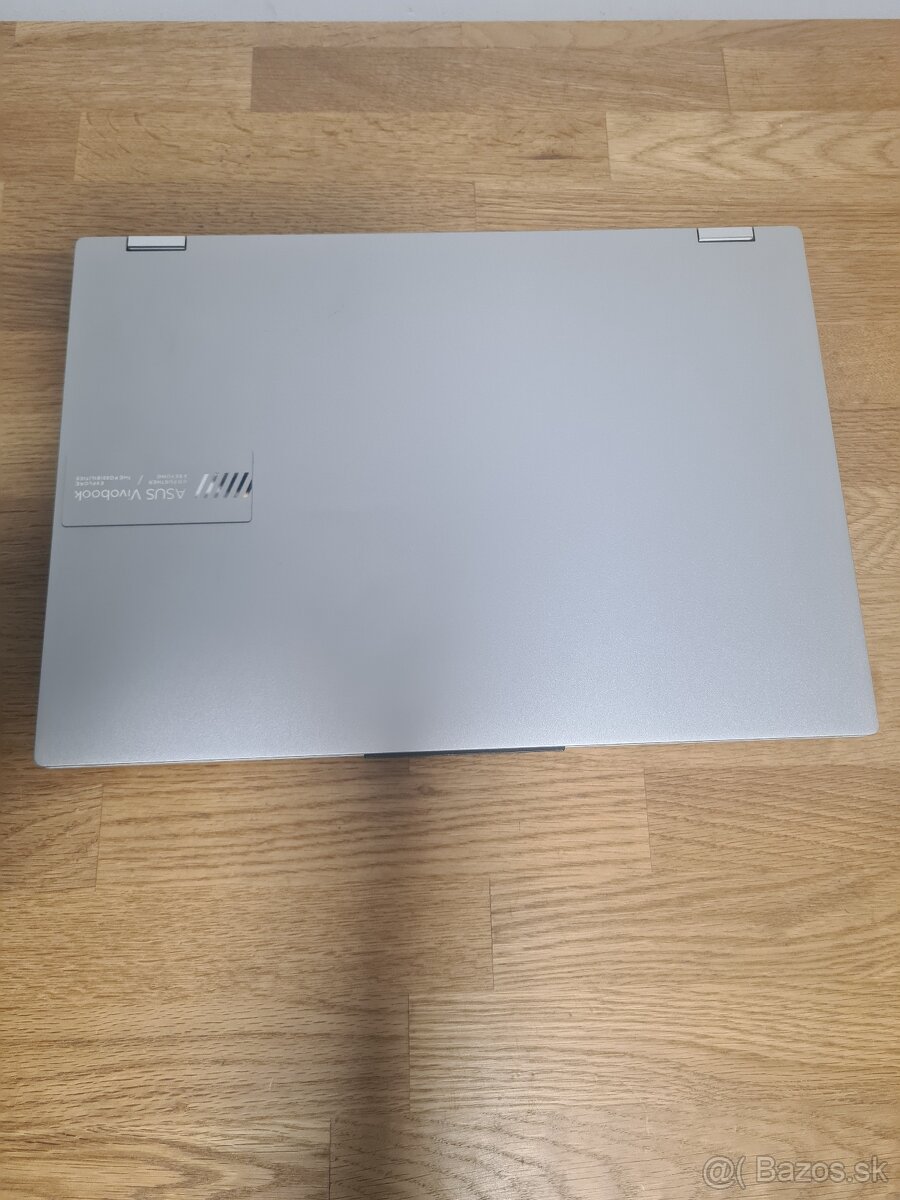Asus Vivobook S16 Flip, i9, 16Gb, 1Tb