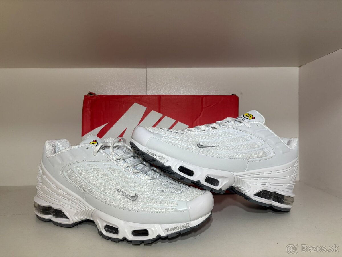 Nike TN 3
