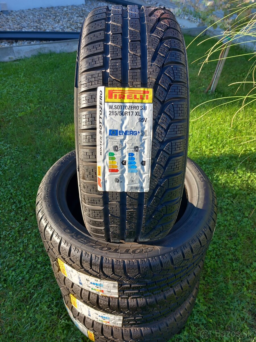 215/50 r17 zimne pneumatiky