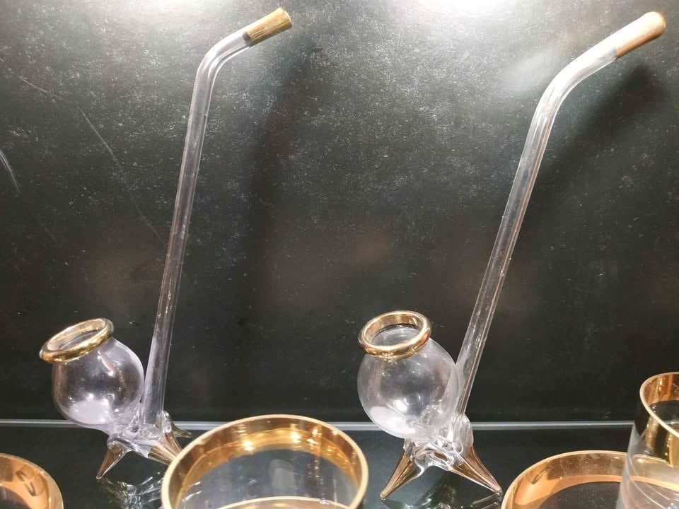 Zadarmo - čítaj popis