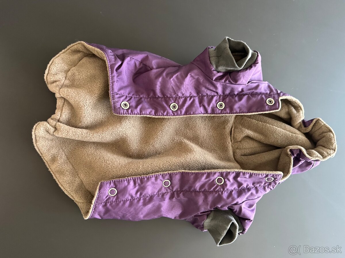 Postroje, obojok, voditko, topanky, oblecenie