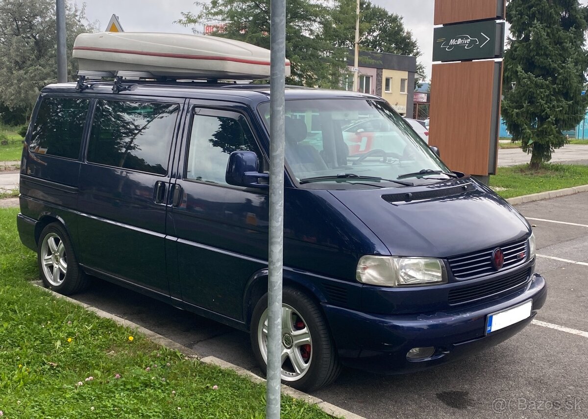 strešný box (truhla)