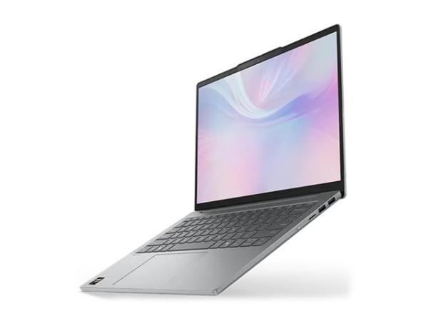 Lenovo IdeaPad Slim 5 14KP10-Ryzen AI 7 350-16GB-1TBSSD-1920