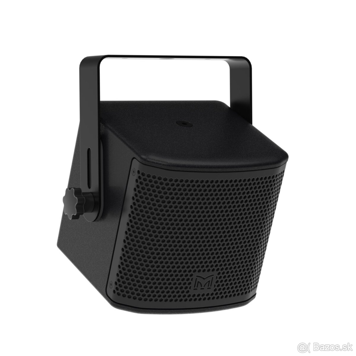 Martin Audio FP4 4ks v case