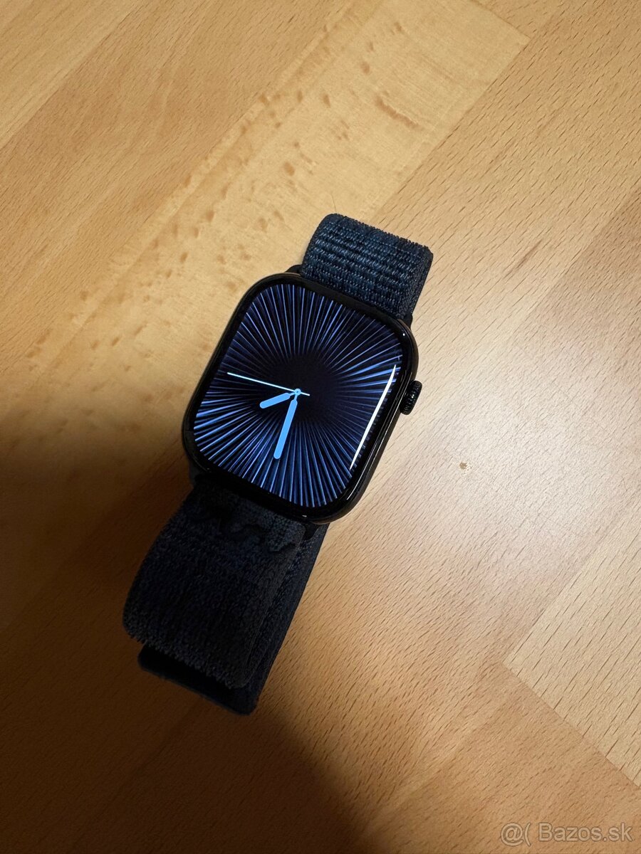 Apple Watch 10 46mm