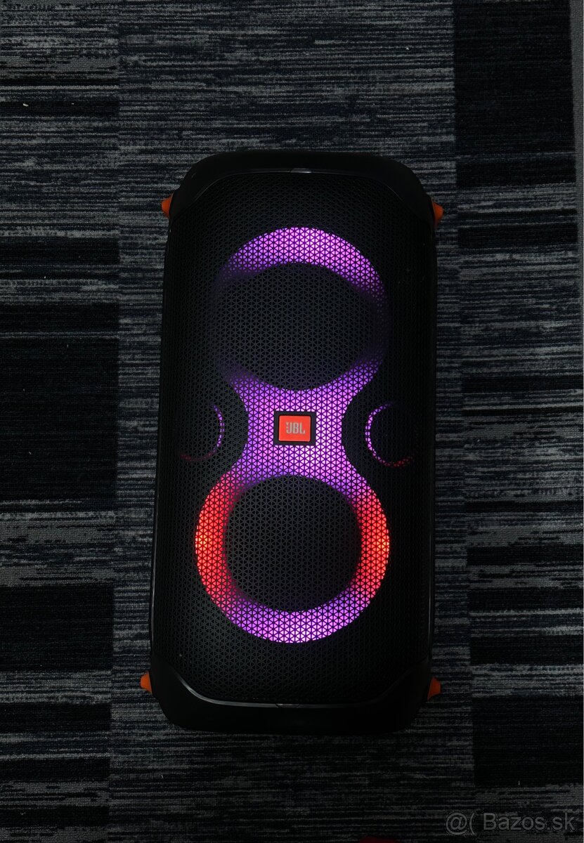 JBL Partybox 110