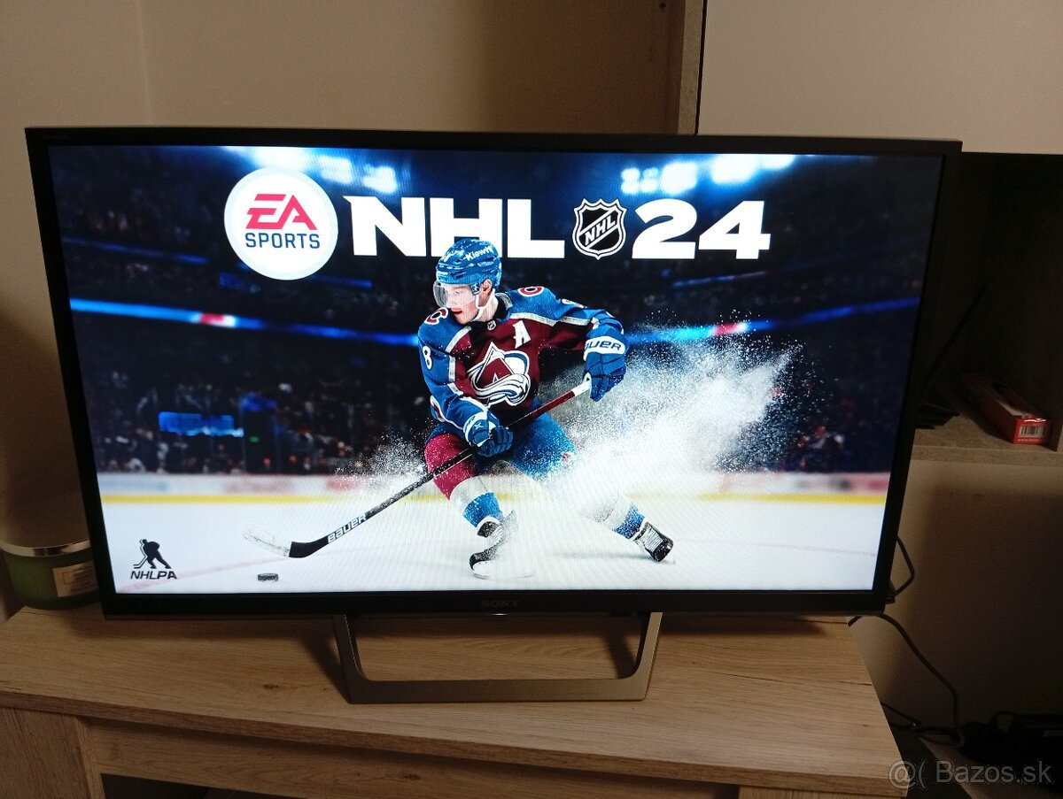 Sony KDL‑32WE615 (32" LED TV)