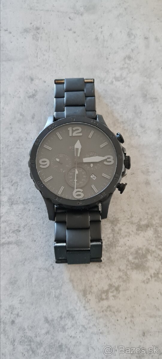 Fossil JR 1401