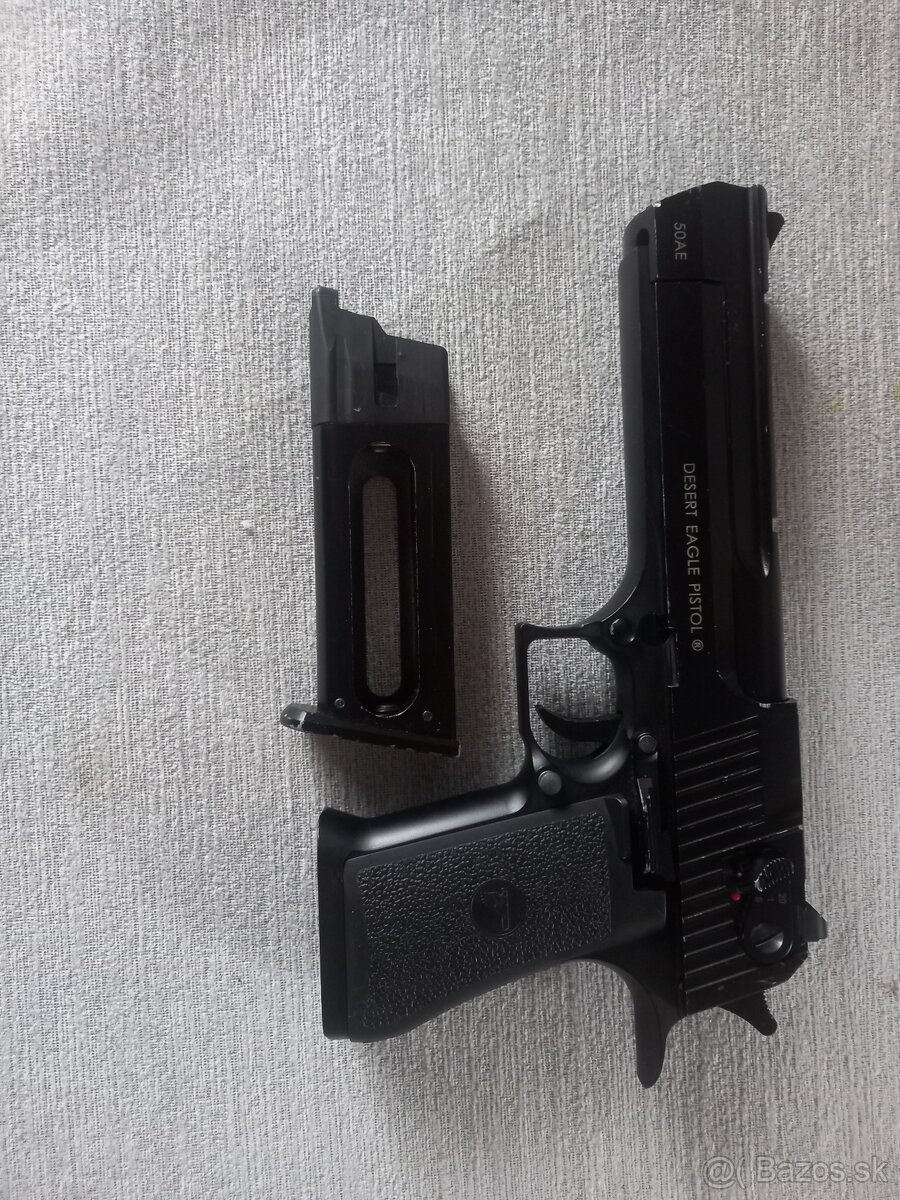 airsoft
