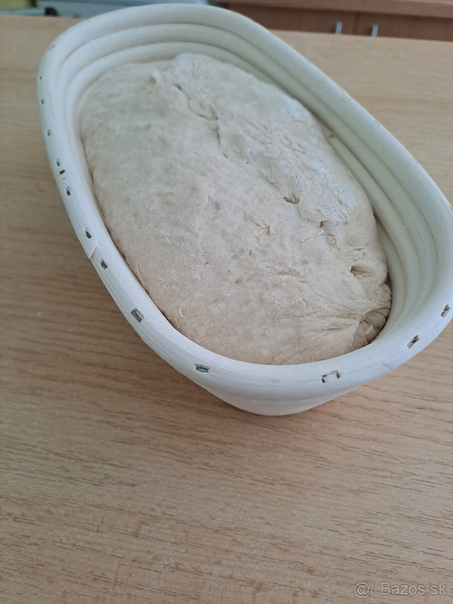 Garant pre pekareň,pizzeriu a pod.