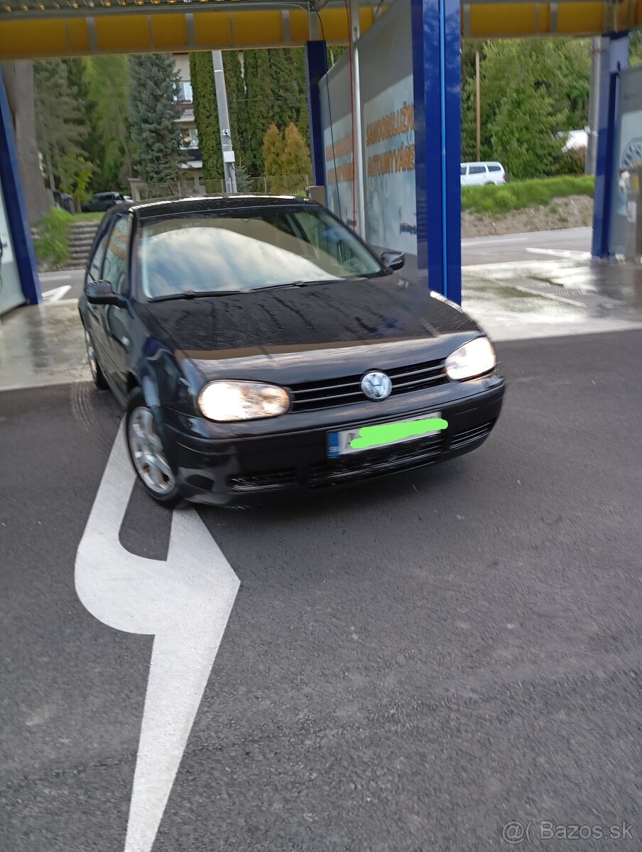 Golf41.9
