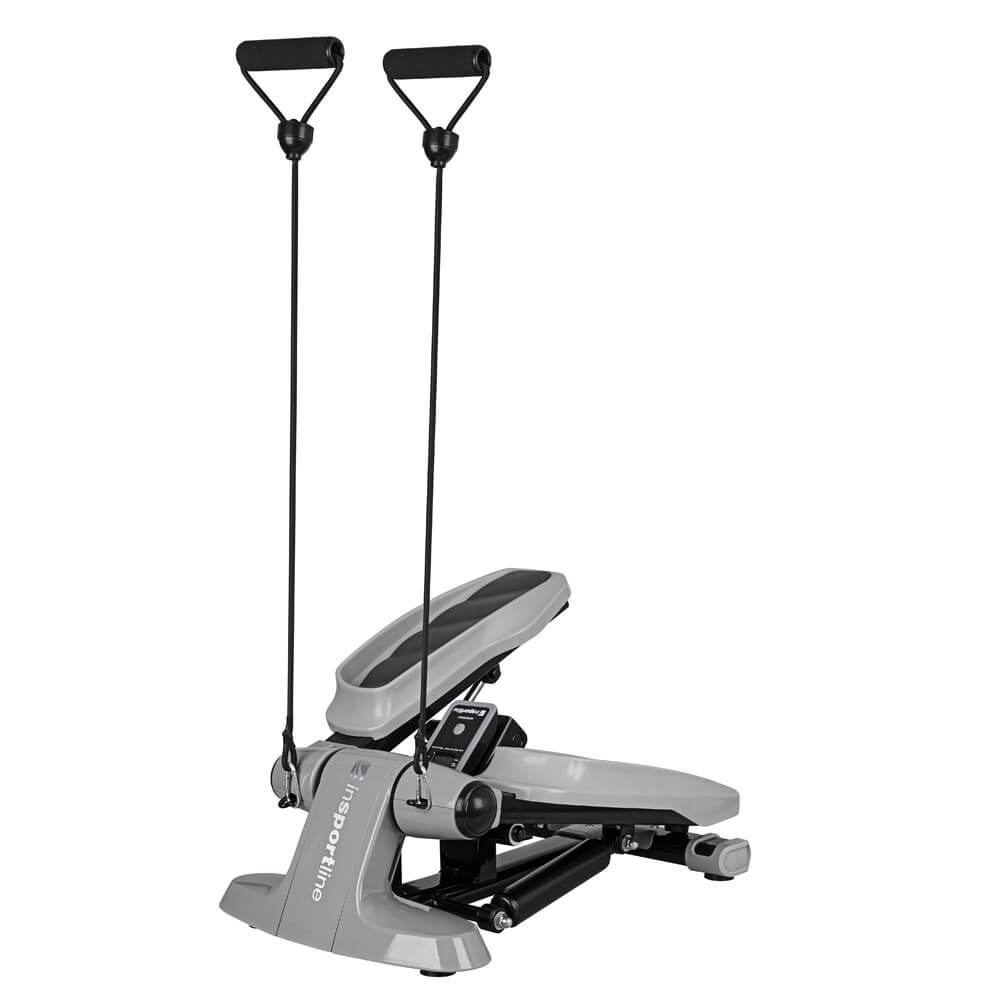 Stepper inSPORTline active