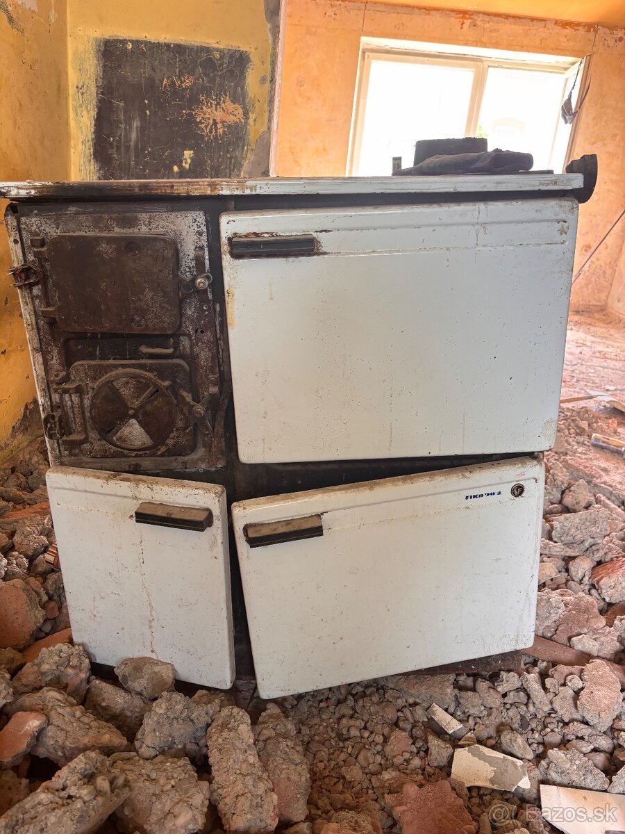 Fiko 90 2