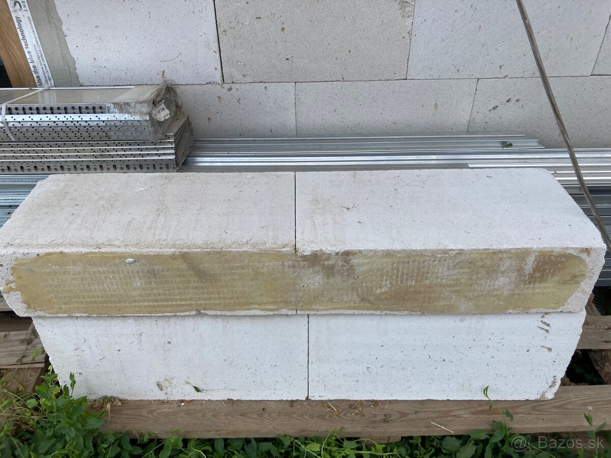 Preklad porfix 150