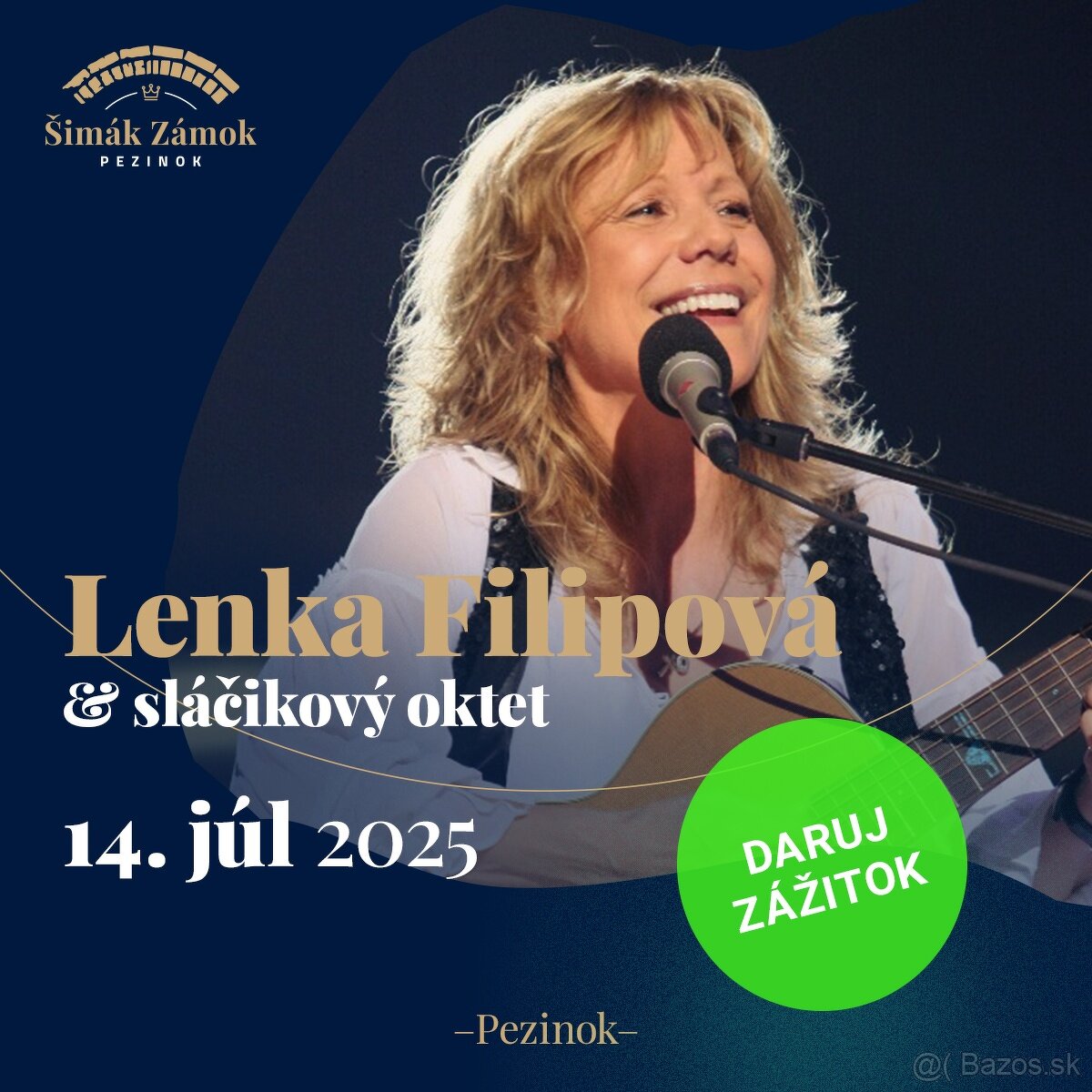 Lenka Filipová