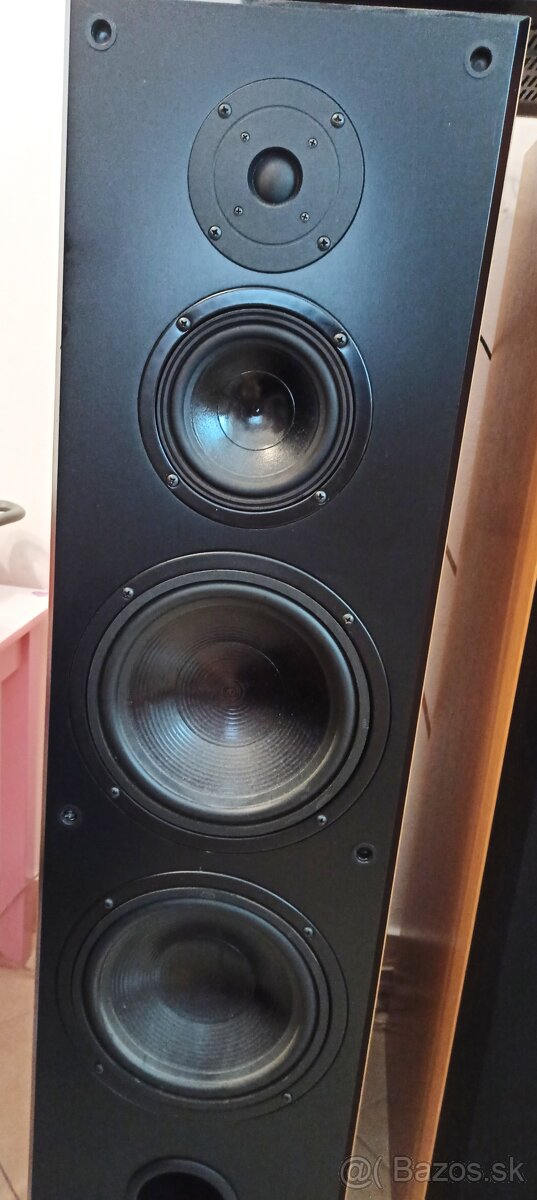 BS Acoustic Prologue 150