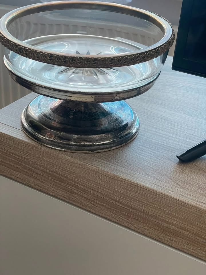 Nástolec