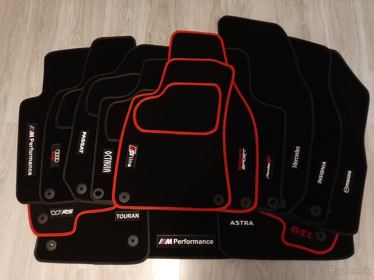 AUTOKOBERCE NA SKODU,AUDI,BMW,VW,OPEL,SEAT,FORD