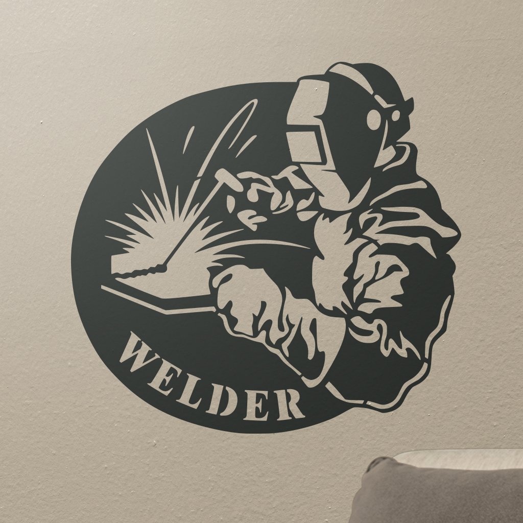 Hľadám zváračov 111 a 311 Nemecko