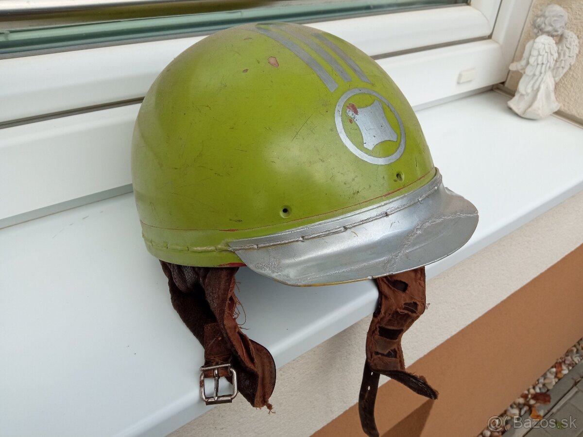RETRO CASSIDA KOKOS KOKOSKA najväčšia veľkosť