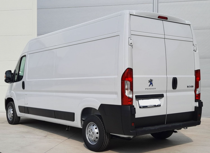 Sťahovanie a vypratávanie pre Nové Mesto nad Váhom a okolie