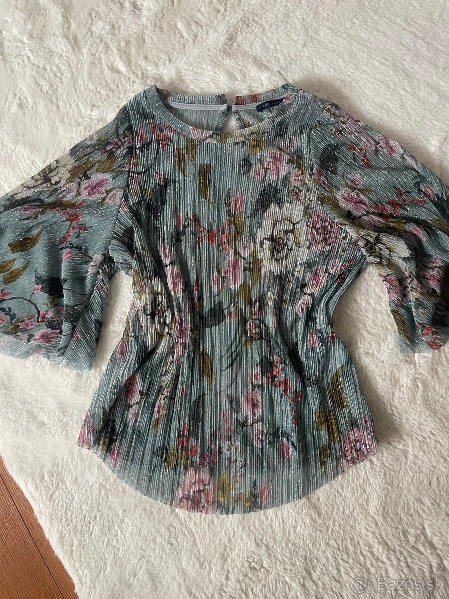 Dámske topko veľkosť M