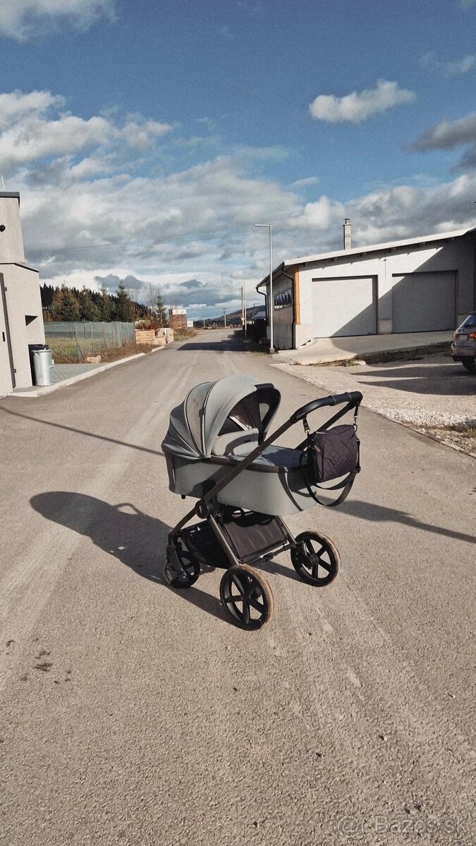 Venicci tinum upline2