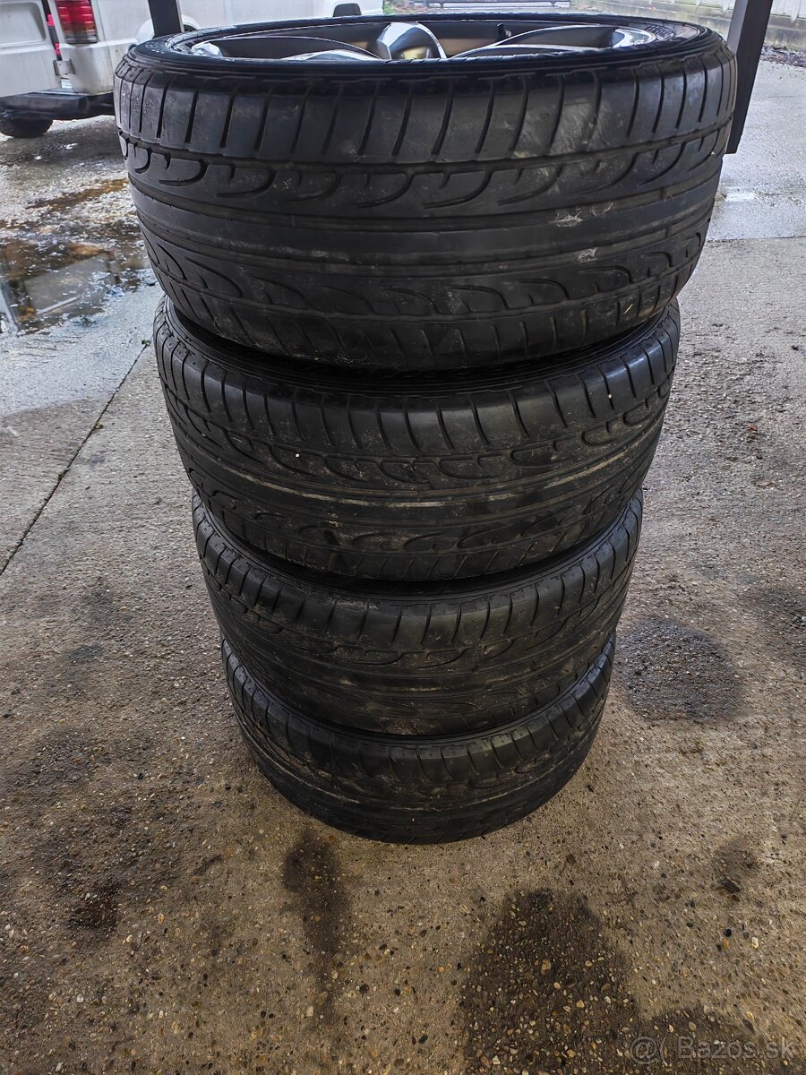 235/45r19