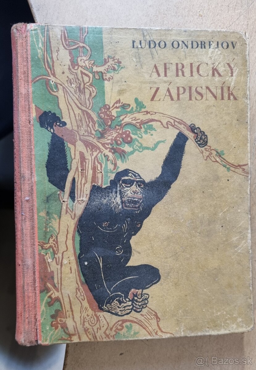 ZLAVA Dobrodruzne knihy