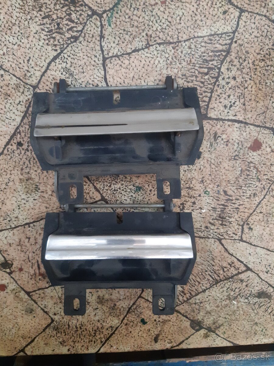 Škoda 100- 110 nové nd .