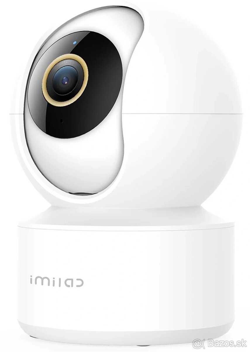 IMILab Home Security Camera C21