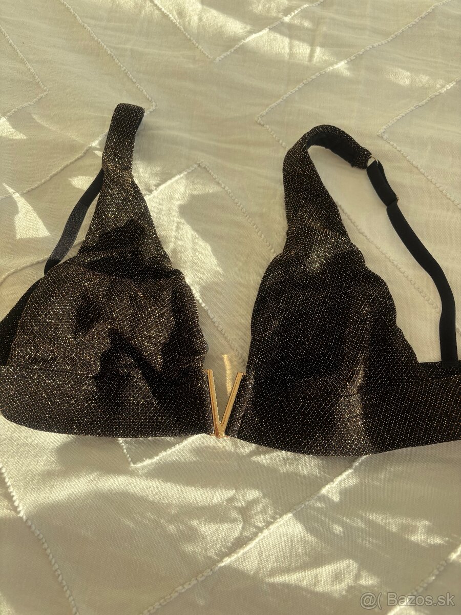 Podprsenka zn. Intimissimi