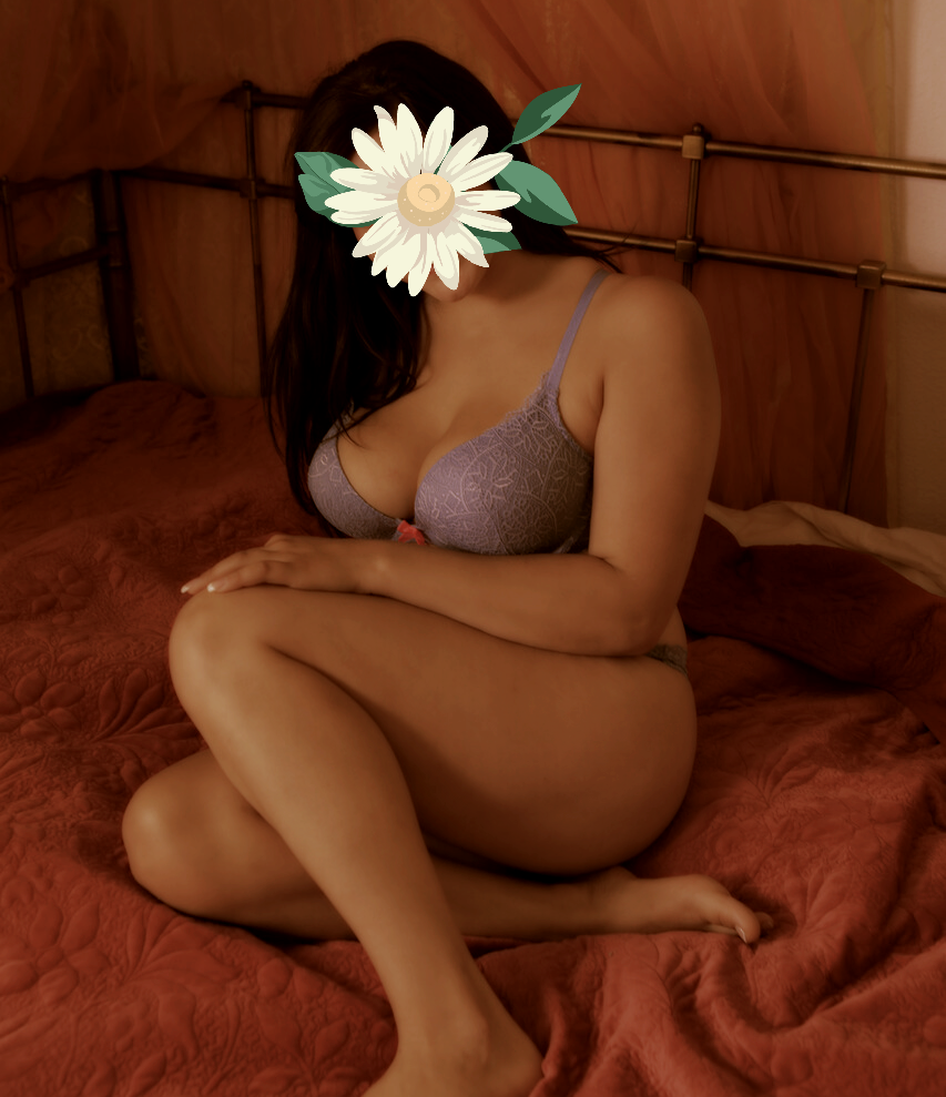 Tantra Sensual Masáže Zvolen a pobyty