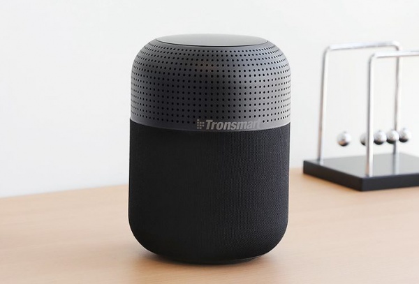 Tronsmart T6 Max 60W bluetooth reproduktor