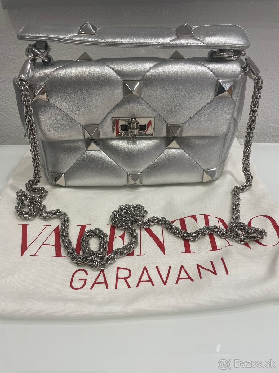 Kabelka Valentino Garavani