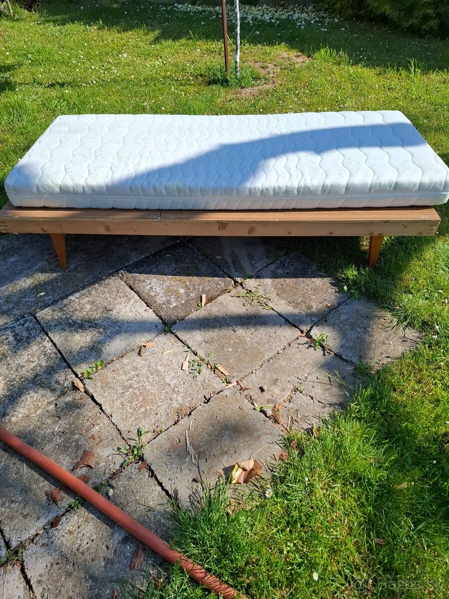 Matrac na predaj