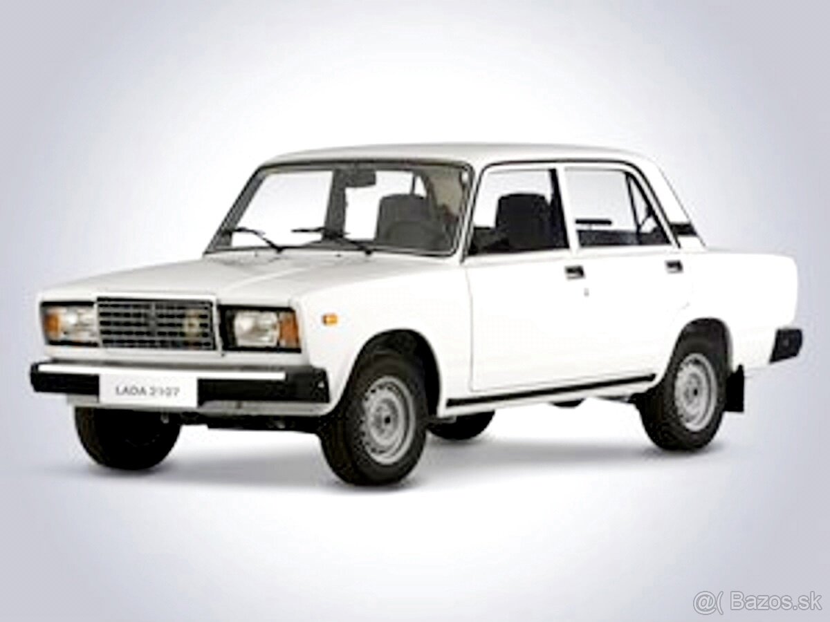 LADA