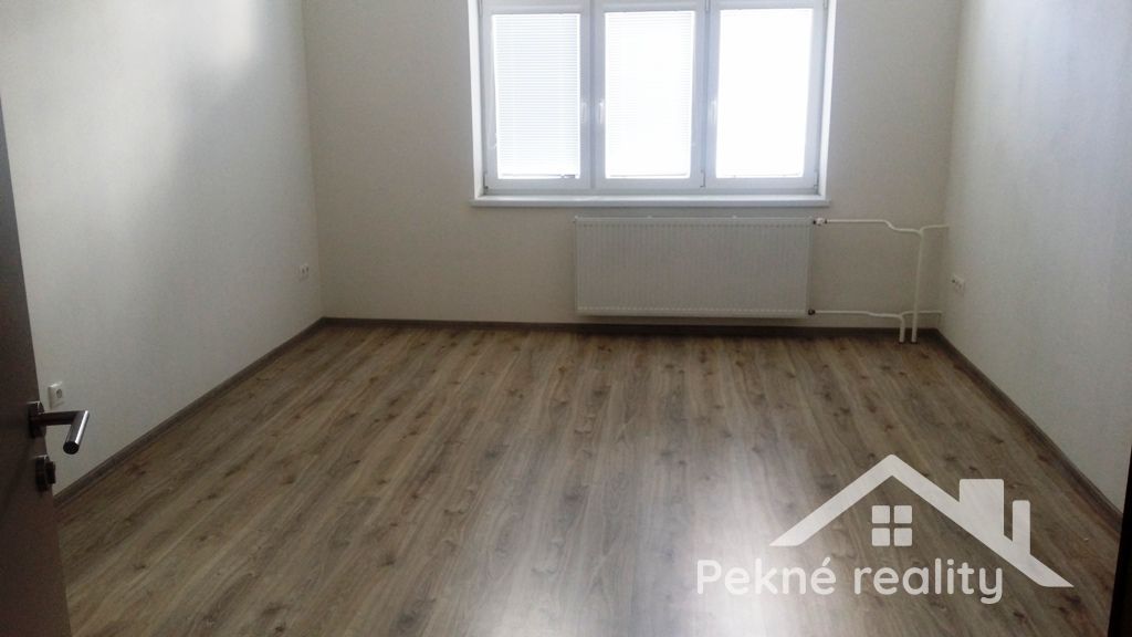 Prenájom kancelárskeho priestoru v centre Zvolena