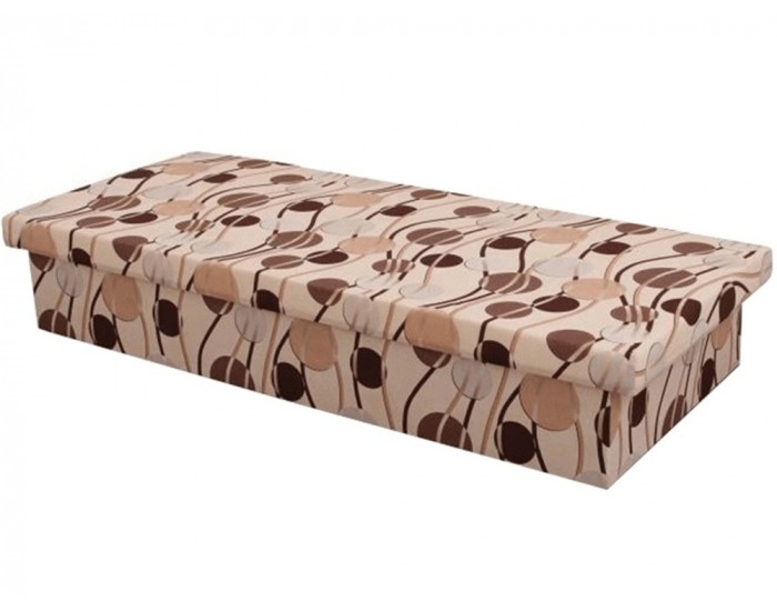 Predam valandu 200x80, zachovalu.