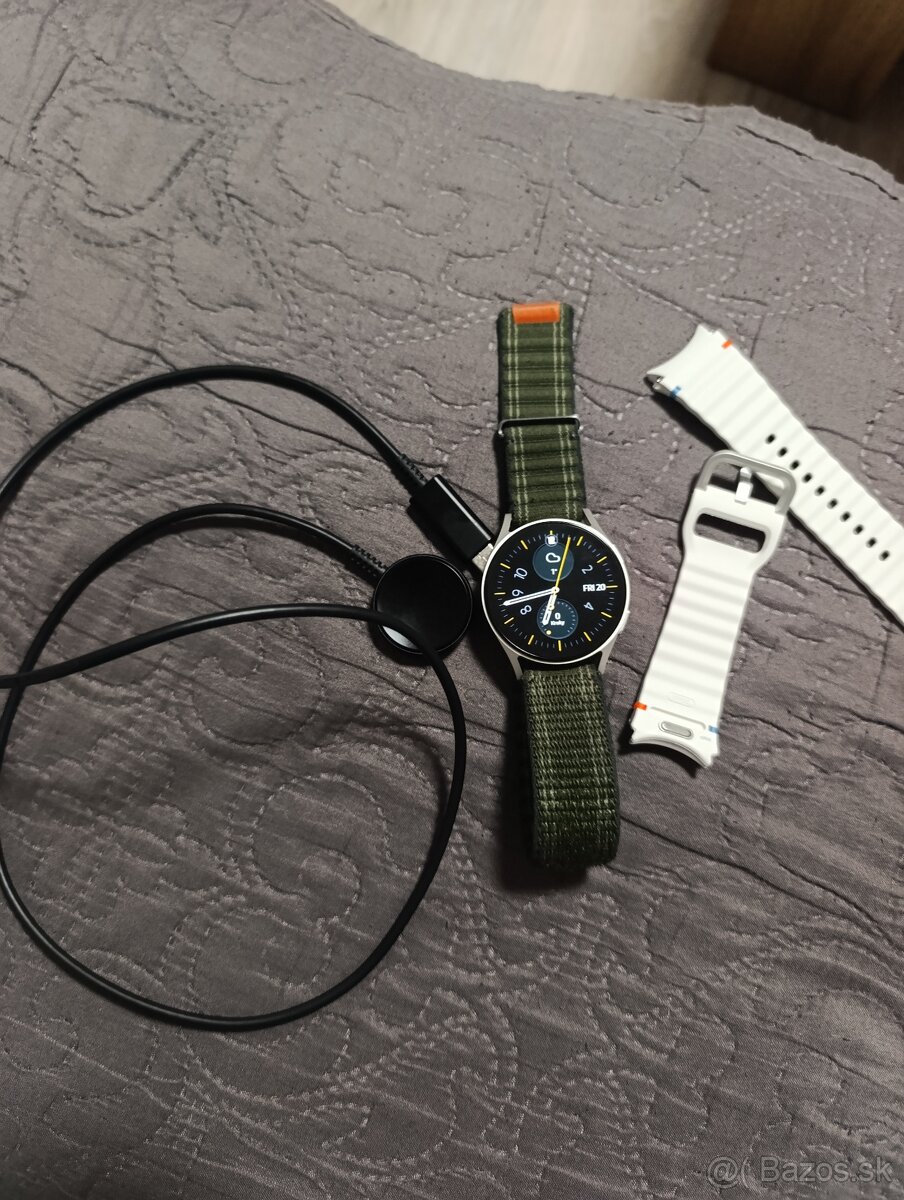 samsung galaxy watch 7