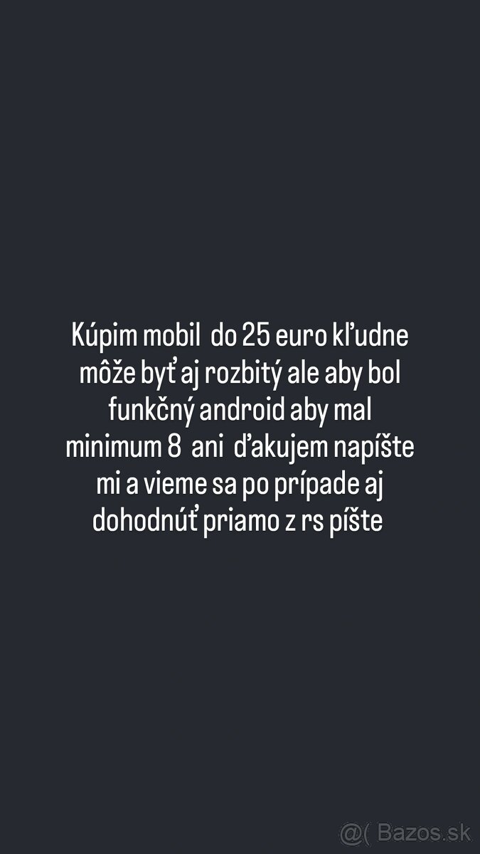 Mobil