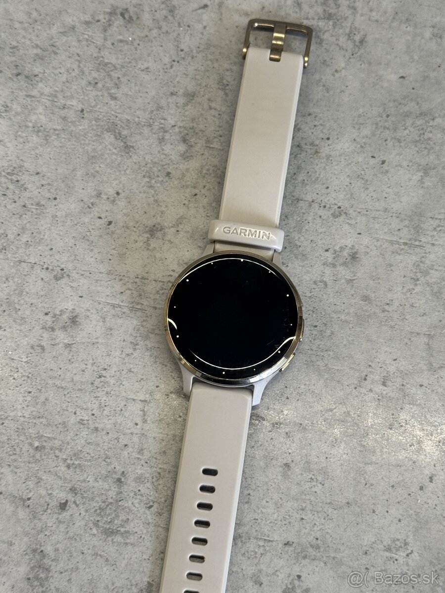 Garmin Venu 3s