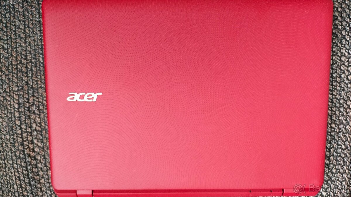 Acer ES1-131-C91V