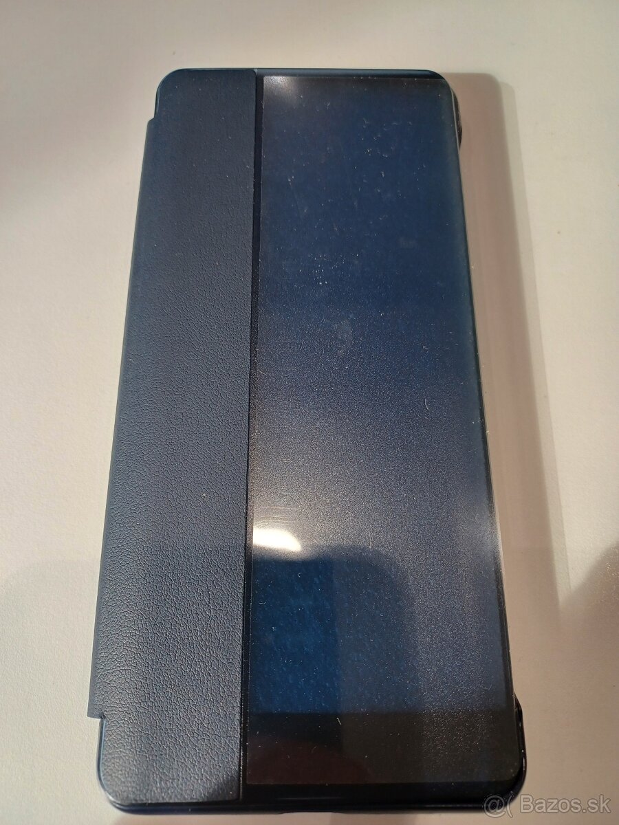 Aktívny kryt Huawei P30 Pro