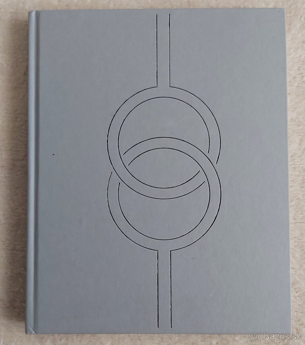 Čierne diery - elektrárne