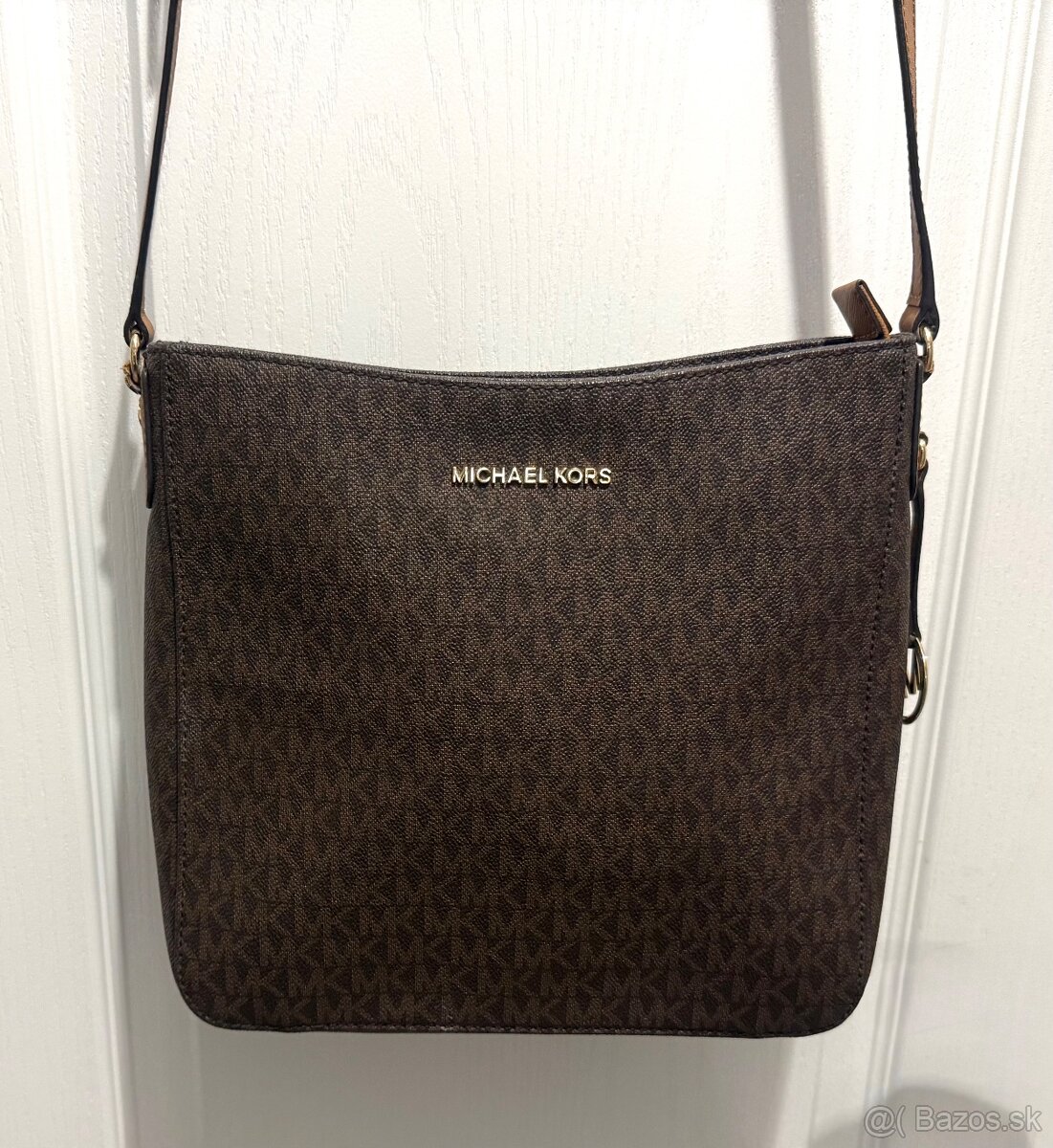 Kabelka Michael Kors