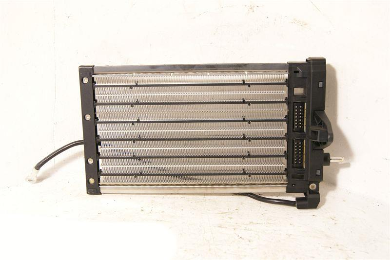 BMW E9.. 64119153884