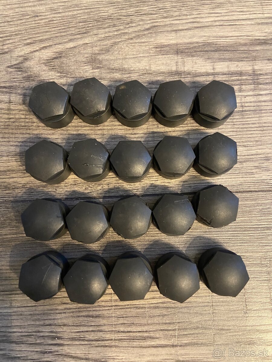 Kryty skrutiek kolies